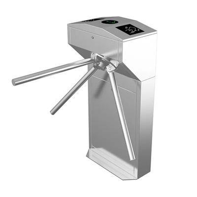 ODM bidirecional do OEM de Turnstile Entry Systems do leitor de cartão da passagem