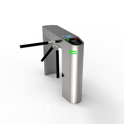 ZT-811A Sistema de Controle de Acesso de Cartão RFID