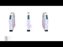 Sistema de torneiras de parque de diversões com material SUS304 e espessura de 1,5 mm