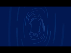 Fábrica Competitiva OEM/ODM de Catracas e Sistemas de Estacionamento Zento